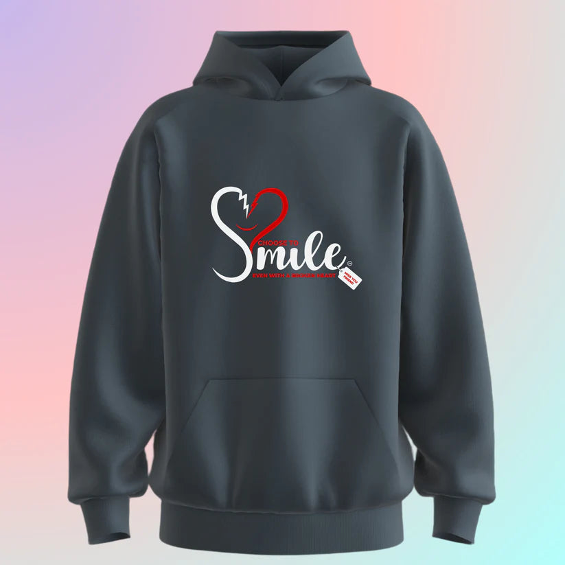 Miss You Friend Hoodie